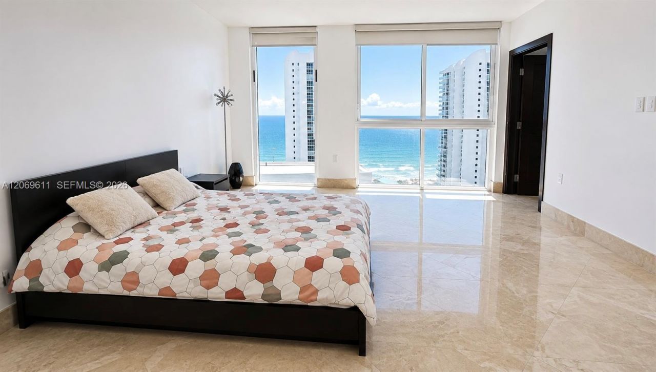 150 Sunny Isles Blvd , Unit 1-UPH1, Sunny Isles Beach, FL 33160 Photo