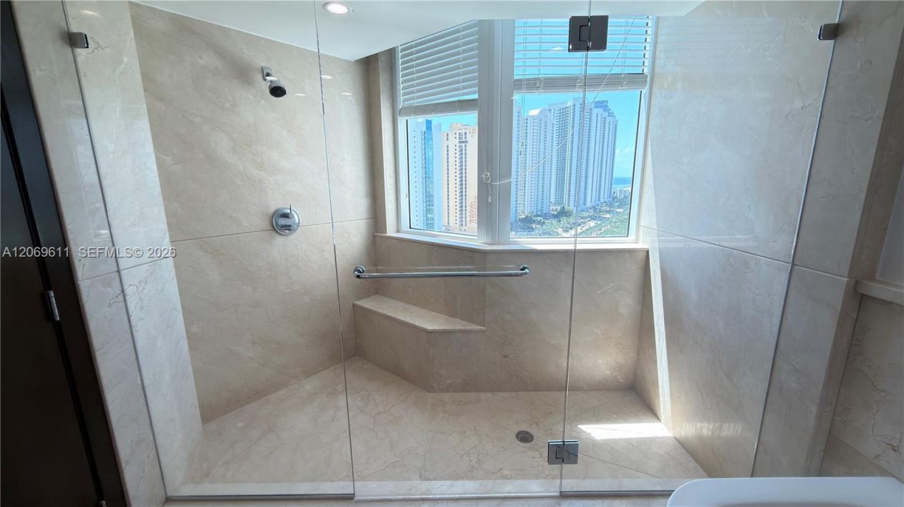 150 Sunny Isles Blvd , Unit 1-UPH1, Sunny Isles Beach, FL 33160 Photo