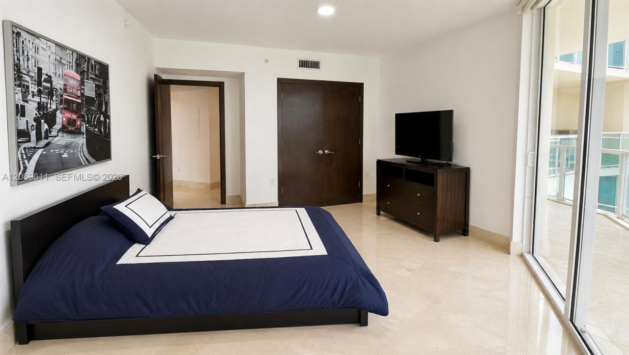 150 Sunny Isles Blvd , Unit 1-UPH1, Sunny Isles Beach, FL 33160 Photo