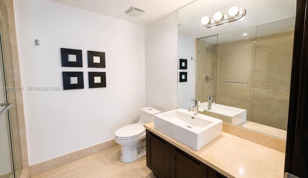 150 Sunny Isles Blvd , Unit 1-UPH1, Sunny Isles Beach, FL 33160 Photo