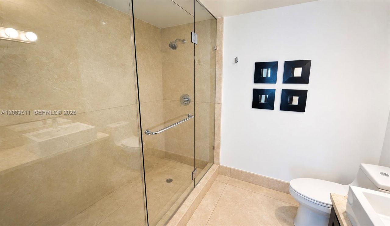 150 Sunny Isles Blvd , Unit 1-UPH1, Sunny Isles Beach, FL 33160 Photo