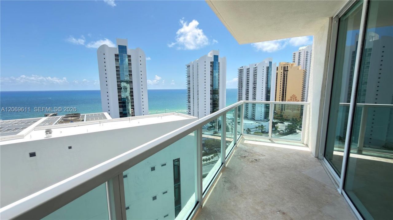 150 Sunny Isles Blvd , Unit 1-UPH1, Sunny Isles Beach, FL 33160 Photo