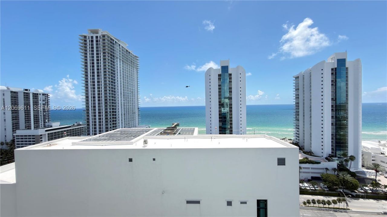 150 Sunny Isles Blvd , Unit 1-UPH1, Sunny Isles Beach, FL 33160 Photo