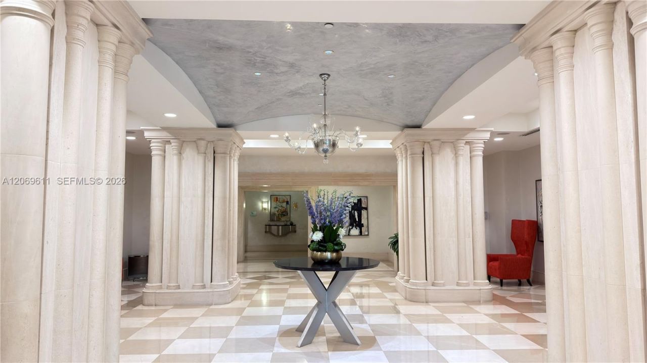 150 Sunny Isles Blvd , Unit 1-UPH1, Sunny Isles Beach, FL 33160 Photo