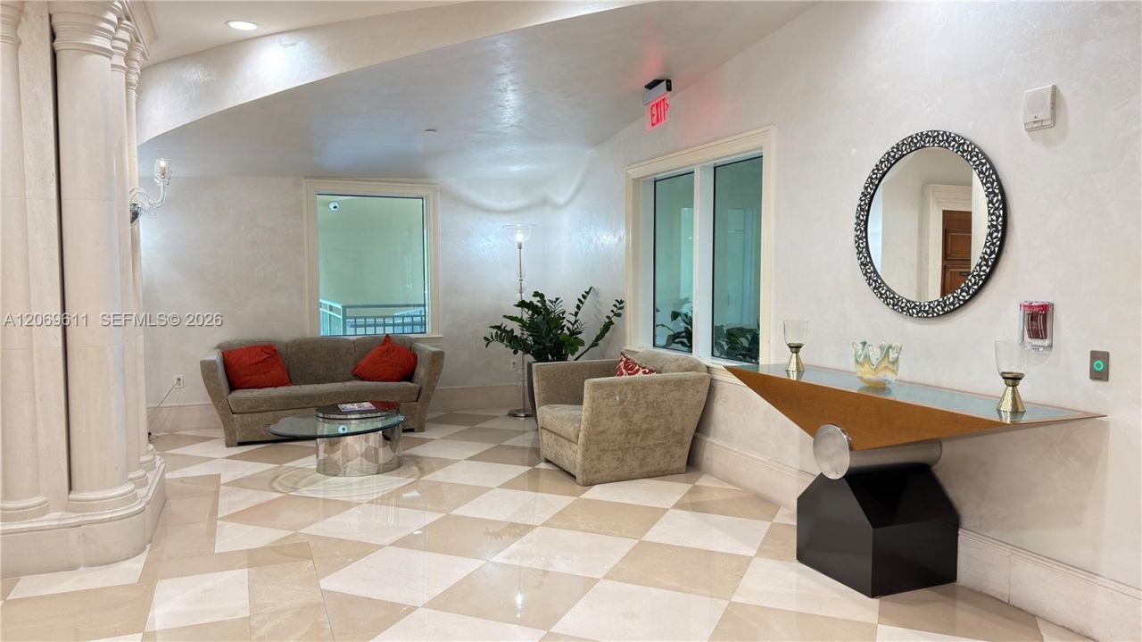150 Sunny Isles Blvd , Unit 1-UPH1, Sunny Isles Beach, FL 33160 Photo
