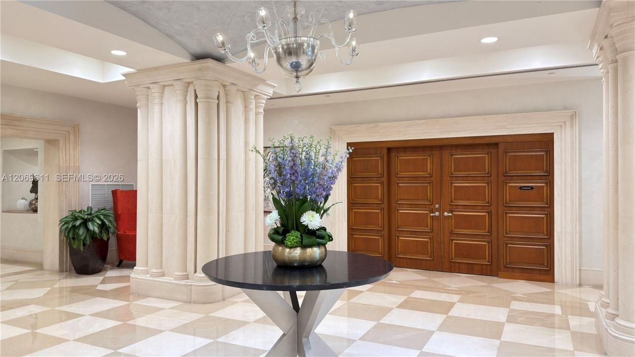150 Sunny Isles Blvd , Unit 1-UPH1, Sunny Isles Beach, FL 33160 Photo