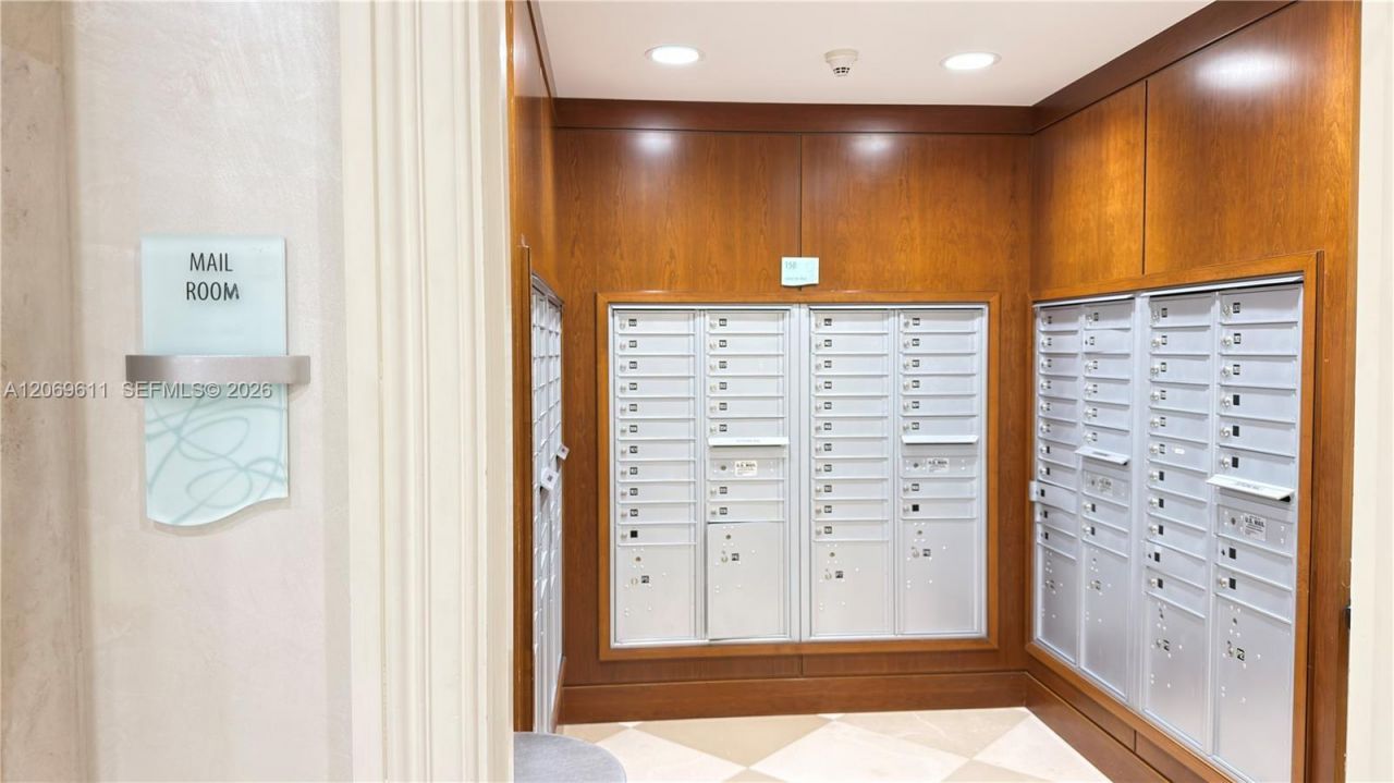 150 Sunny Isles Blvd , Unit 1-UPH1, Sunny Isles Beach, FL 33160 Photo