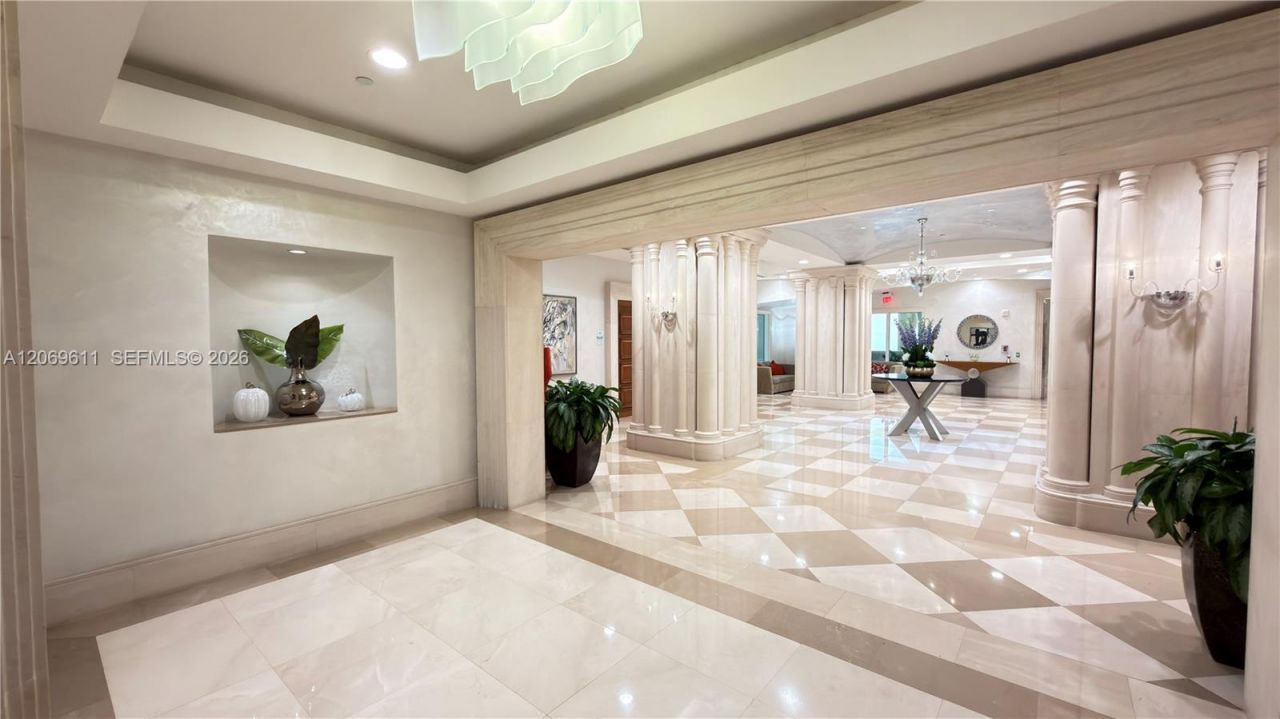 150 Sunny Isles Blvd , Unit 1-UPH1, Sunny Isles Beach, FL 33160 Photo