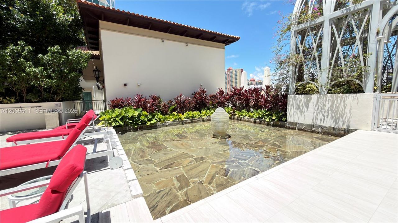150 Sunny Isles Blvd , Unit 1-UPH1, Sunny Isles Beach, FL 33160 Photo
