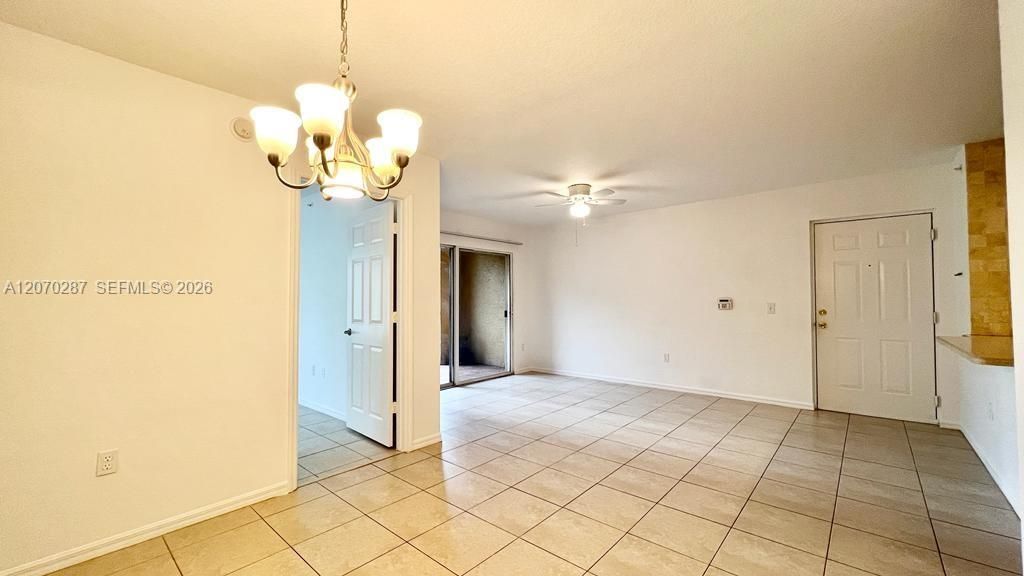 4115 San Marino Blvd , Unit 204, West Palm Beach, FL 33409 Photo