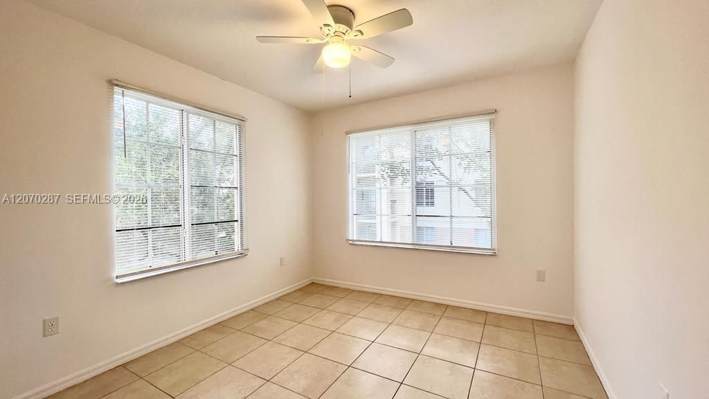 4115 San Marino Blvd , Unit 204, West Palm Beach, FL 33409 Photo