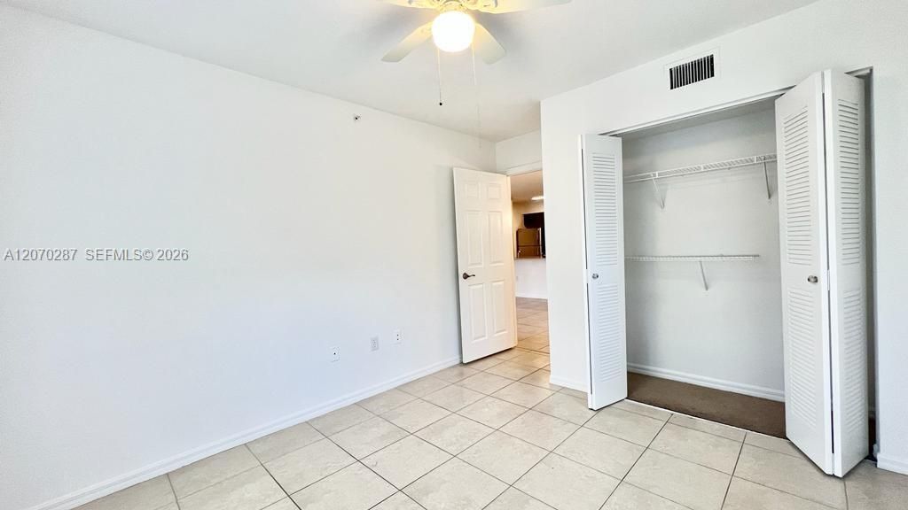 4115 San Marino Blvd , Unit 204, West Palm Beach, FL 33409 Photo