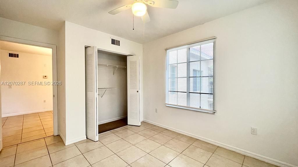 4115 San Marino Blvd , Unit 204, West Palm Beach, FL 33409 Photo