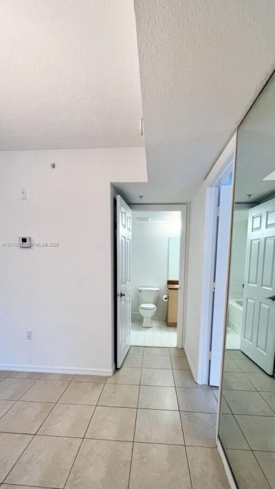 4115 San Marino Blvd , Unit 204, West Palm Beach, FL 33409 Photo