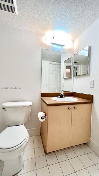 4115 San Marino Blvd , Unit 204, West Palm Beach, FL 33409 Photo