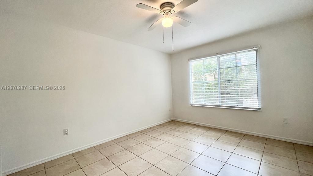 4115 San Marino Blvd , Unit 204, West Palm Beach, FL 33409 Photo