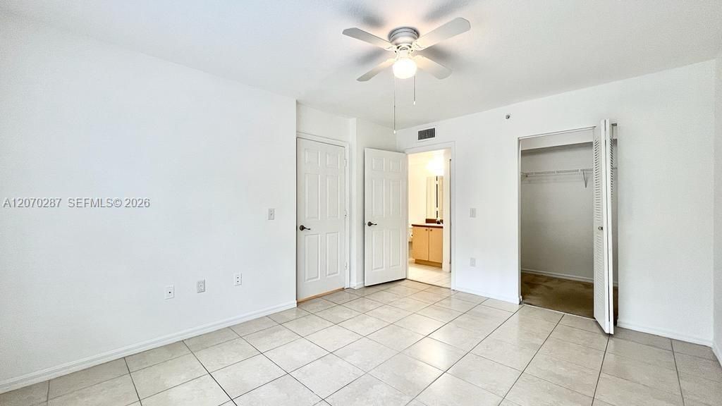 4115 San Marino Blvd , Unit 204, West Palm Beach, FL 33409 Photo