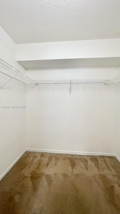 4115 San Marino Blvd , Unit 204, West Palm Beach, FL 33409 Photo