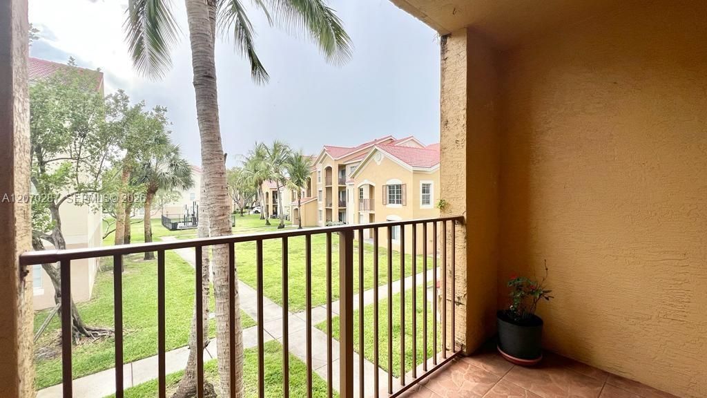 4115 San Marino Blvd , Unit 204, West Palm Beach, FL 33409 Photo