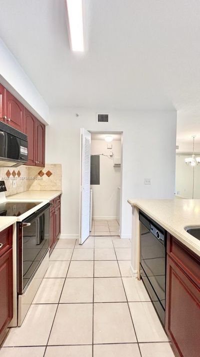 4115 San Marino Blvd , Unit 204, West Palm Beach, FL 33409 Photo