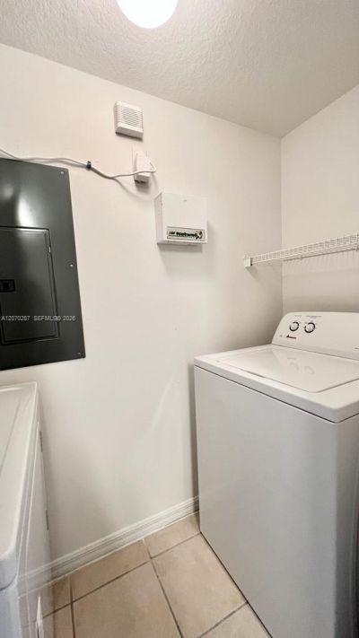 4115 San Marino Blvd , Unit 204, West Palm Beach, FL 33409 Photo