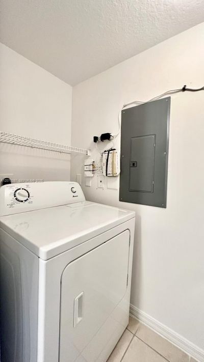 4115 San Marino Blvd , Unit 204, West Palm Beach, FL 33409 Photo