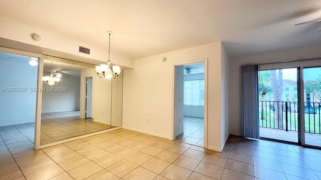 4115 San Marino Blvd , Unit 204, West Palm Beach, FL 33409 Photo