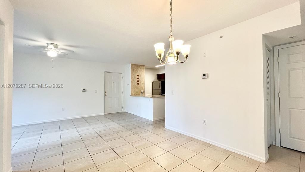 4115 San Marino Blvd , Unit 204, West Palm Beach, FL 33409 Photo