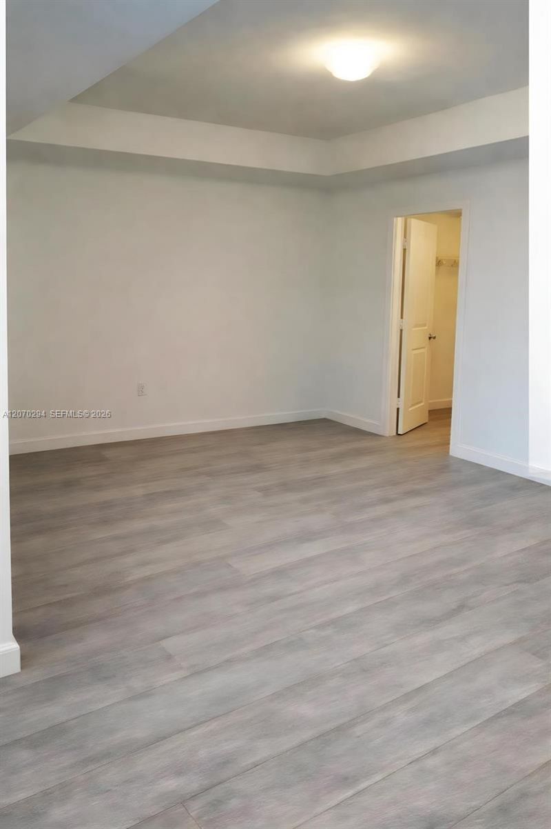 426 NE 194th Ter , Miami, FL 33179 Photo