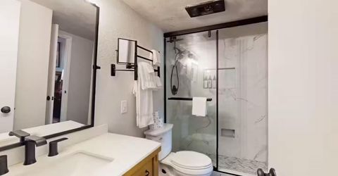 3535 Lake Tahoe Boulevard, Unit 445, South Lake Tahoe, CA 96150 Photo