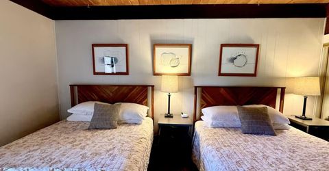 3535 Lake Tahoe Boulevard, Unit 445, South Lake Tahoe, CA 96150 Photo