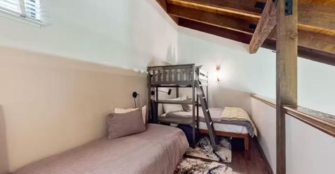 3535 Lake Tahoe Boulevard, Unit 445, South Lake Tahoe, CA 96150 Photo