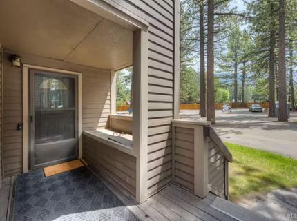 3535 Lake Tahoe Boulevard, Unit 445, South Lake Tahoe, CA 96150 Photo
