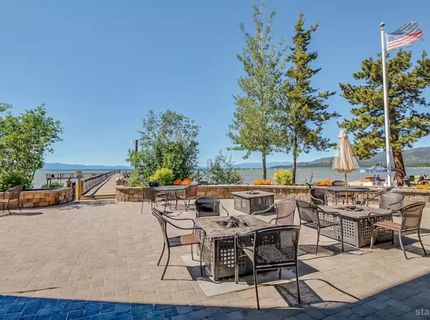 3535 Lake Tahoe Boulevard, Unit 445, South Lake Tahoe, CA 96150 Photo