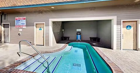3535 Lake Tahoe Boulevard, Unit 445, South Lake Tahoe, CA 96150 Photo