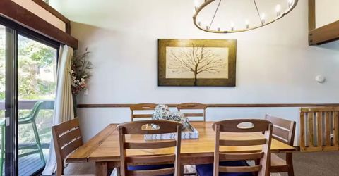 3535 Lake Tahoe Boulevard, Unit 445, South Lake Tahoe, CA 96150 Photo