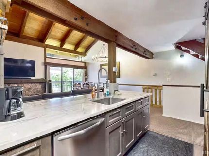 3535 Lake Tahoe Boulevard, Unit 445, South Lake Tahoe, CA 96150 Photo