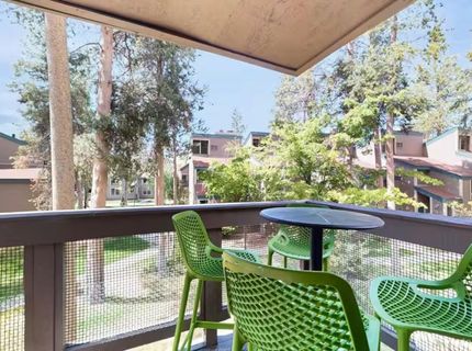 3535 Lake Tahoe Boulevard, Unit 445, South Lake Tahoe, CA 96150 Photo