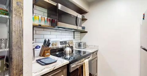 3535 Lake Tahoe Boulevard, Unit 445, South Lake Tahoe, CA 96150 Photo