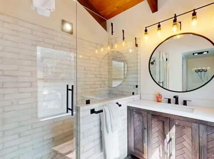 3535 Lake Tahoe Boulevard, Unit 445, South Lake Tahoe, CA 96150 Photo