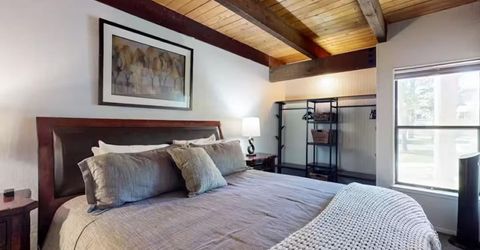 3535 Lake Tahoe Boulevard, Unit 445, South Lake Tahoe, CA 96150 Photo