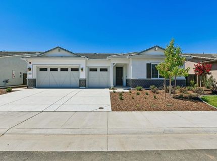 10220 Elara Way, Elk Grove, CA 95757 Photo
