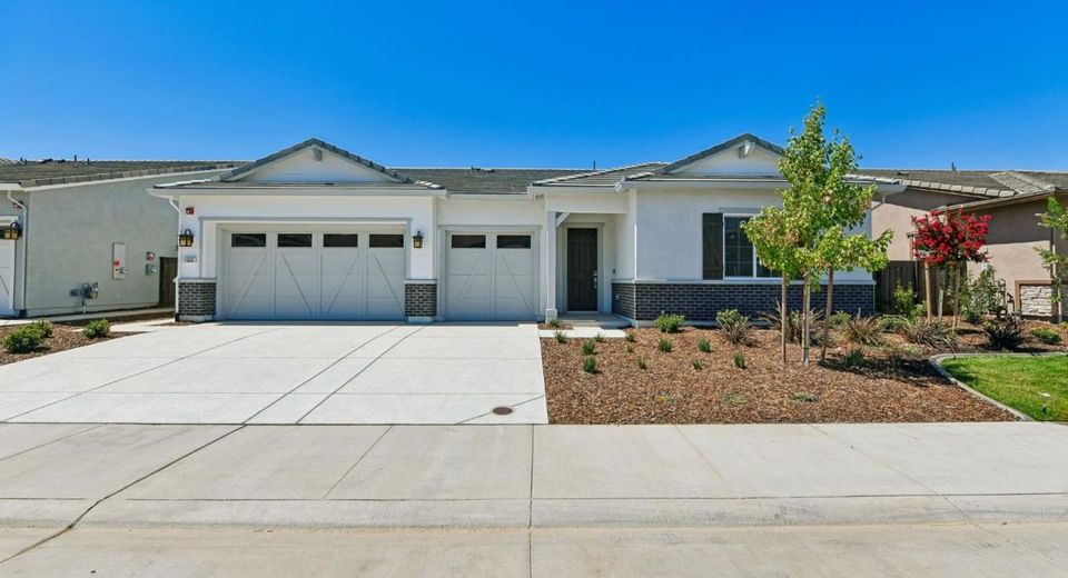 10220 Elara Way, Elk Grove, CA 95757 Photo