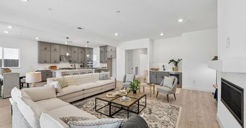 10220 Elara Way, Elk Grove, CA 95757 Photo