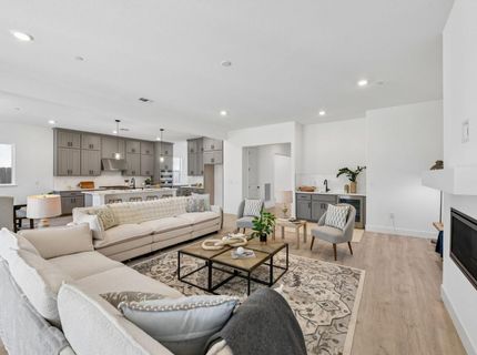 10220 Elara Way, Elk Grove, CA 95757 Photo