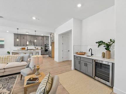 10220 Elara Way, Elk Grove, CA 95757 Photo