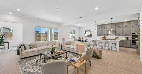 10220 Elara Way, Elk Grove, CA 95757 Photo