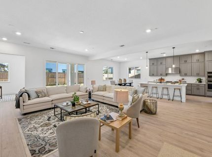 10220 Elara Way, Elk Grove, CA 95757 Photo