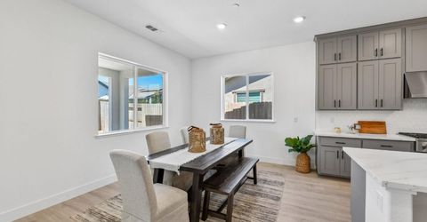 10220 Elara Way, Elk Grove, CA 95757 Photo