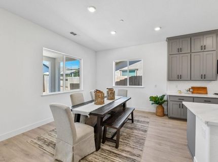 10220 Elara Way, Elk Grove, CA 95757 Photo